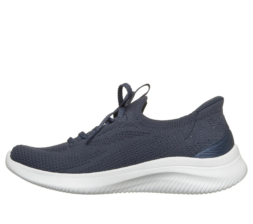 150801 NVY ULTRA FLEX 4.0 NAVY