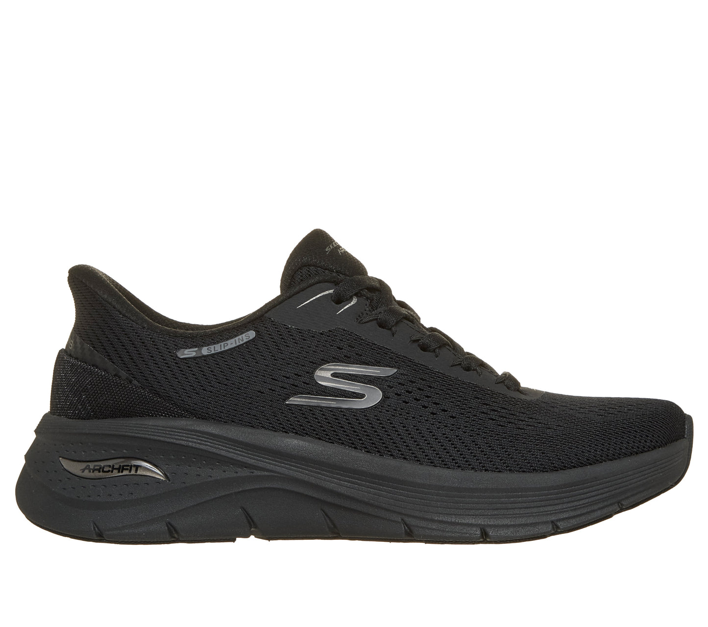 150887/ BBK DAME SNEAKERS