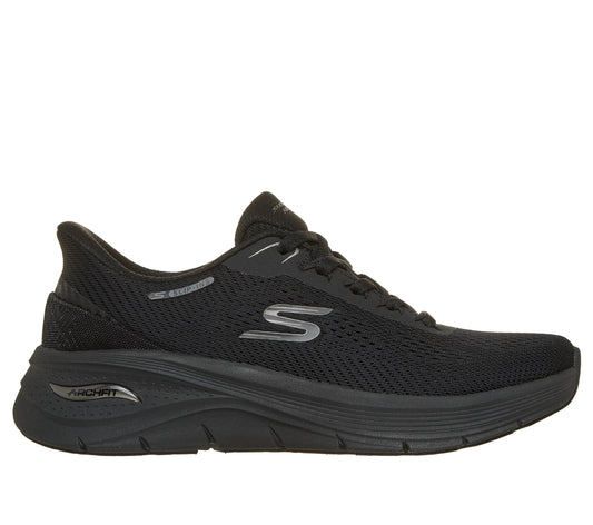150887/ BBK DAME SNEAKERS