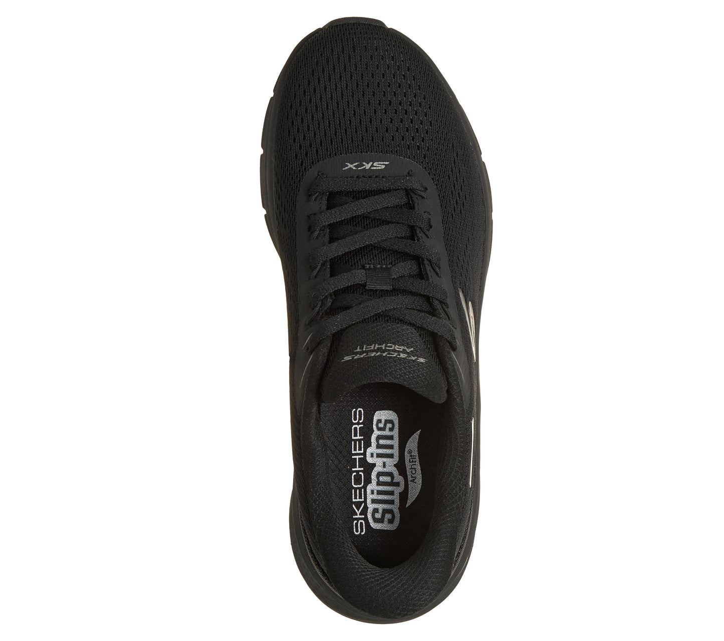 150887/ BBK DAME SNEAKERS