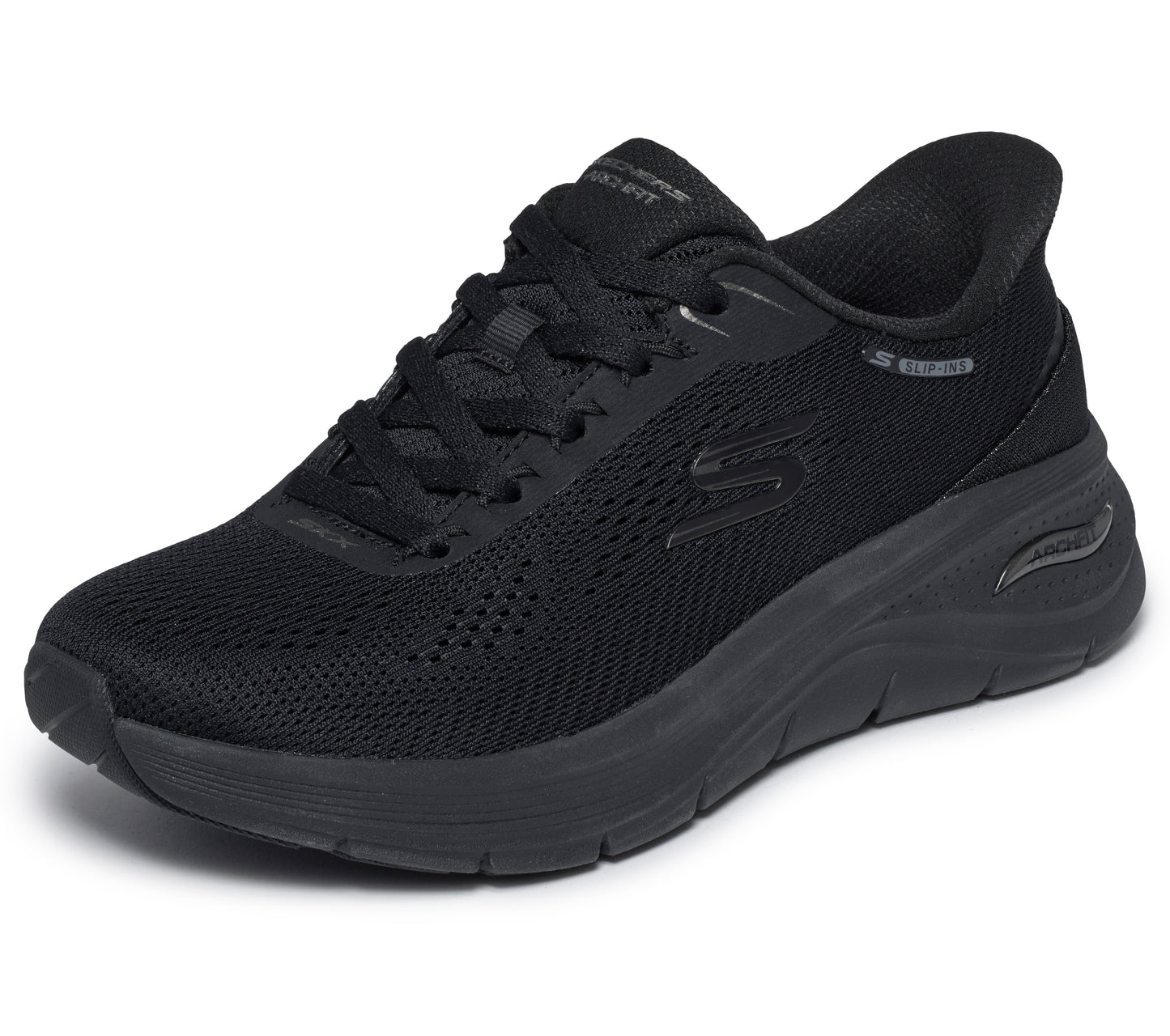 150887/ BBK DAME SNEAKERS