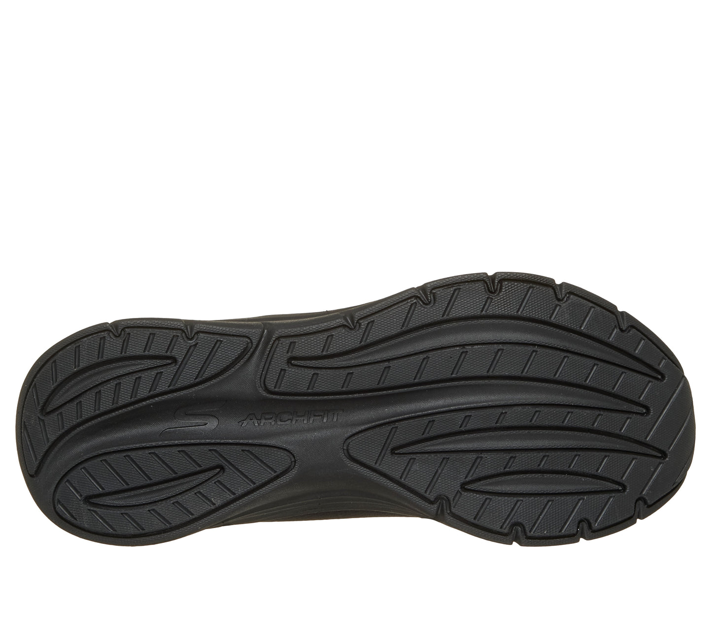 150887/ BBK DAME SNEAKERS