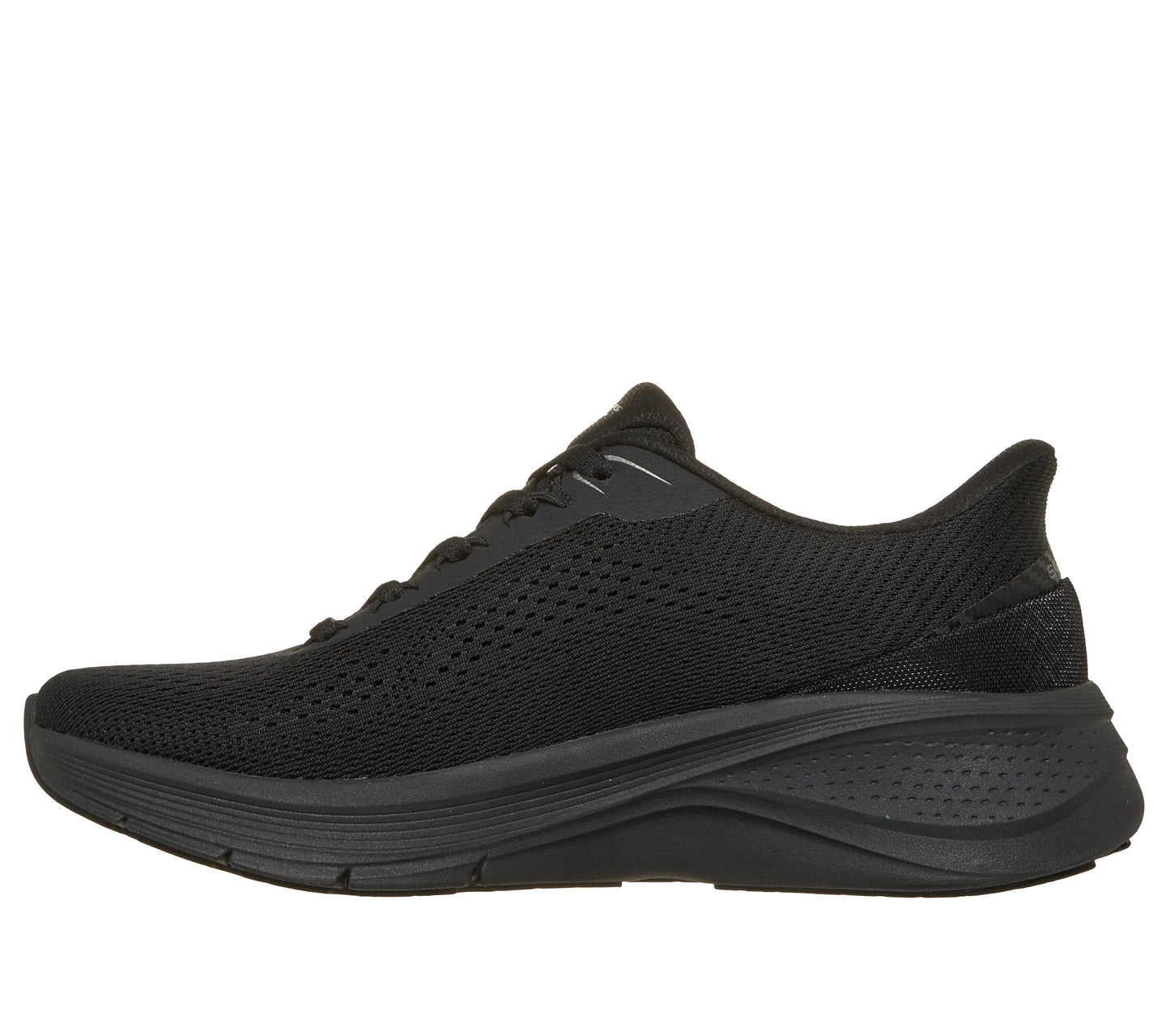 150887/ BBK DAME SNEAKERS