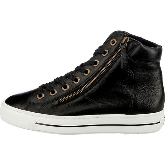 M.CALF/W.KID