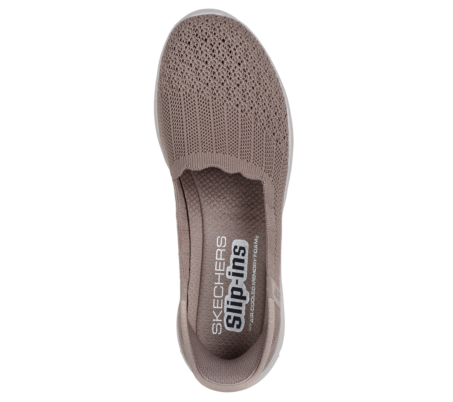 158980DKTP DAME-SKO