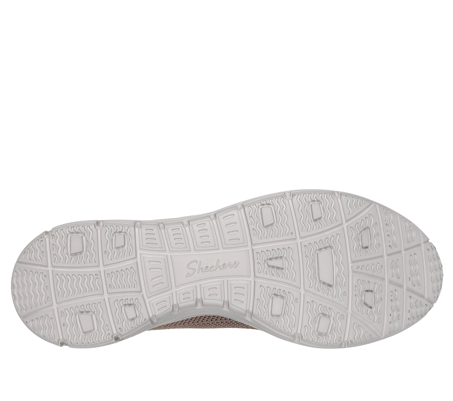 158980DKTP DAME-SKO