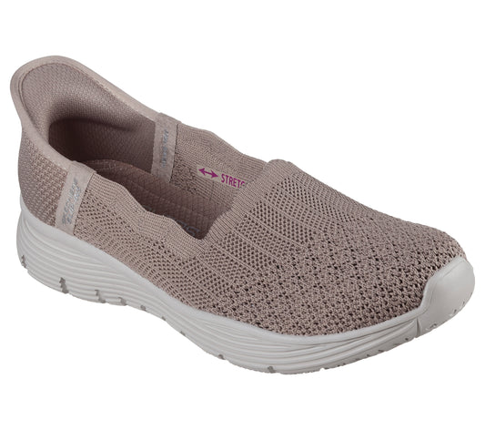 158980DKTP DAME-SKO