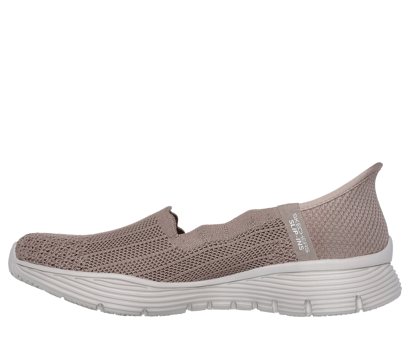 158980DKTP DAME-SKO