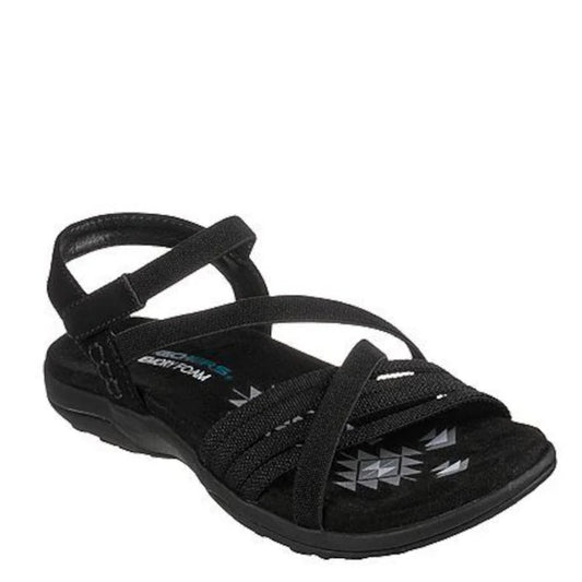 163116/BBK DAME SANDALER