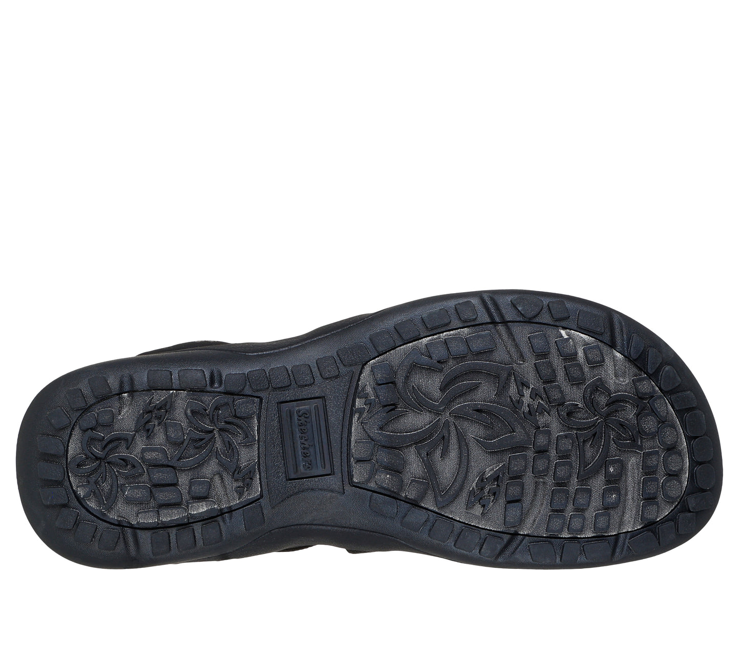 163460/BBK DAME SANDALER