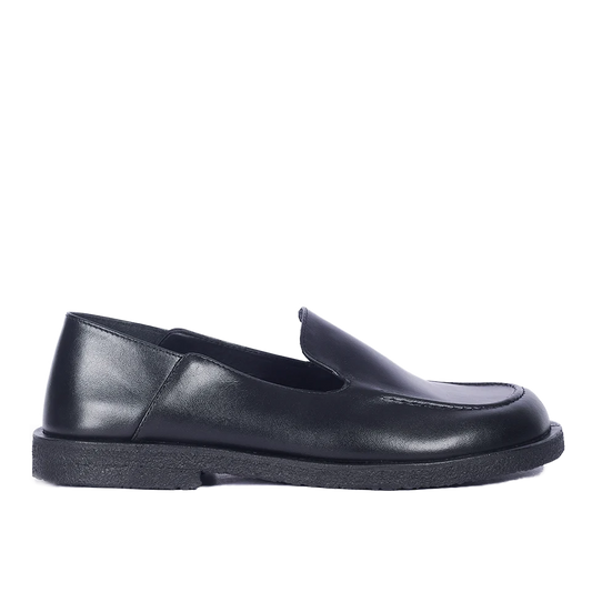 1668-101-1604 DAME-SKO