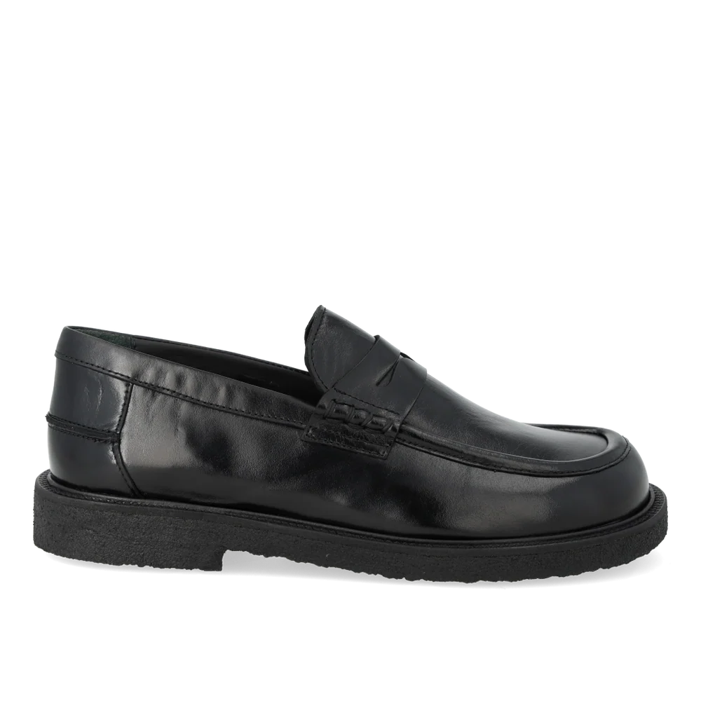 1670-101-1835 DAME-SKO