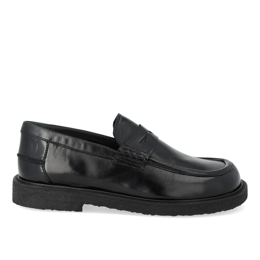 1670-101-1835 DAME-SKO