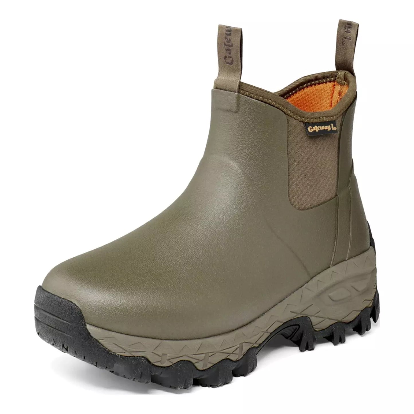 10 01 01 071 WOODWALKER LADY 7