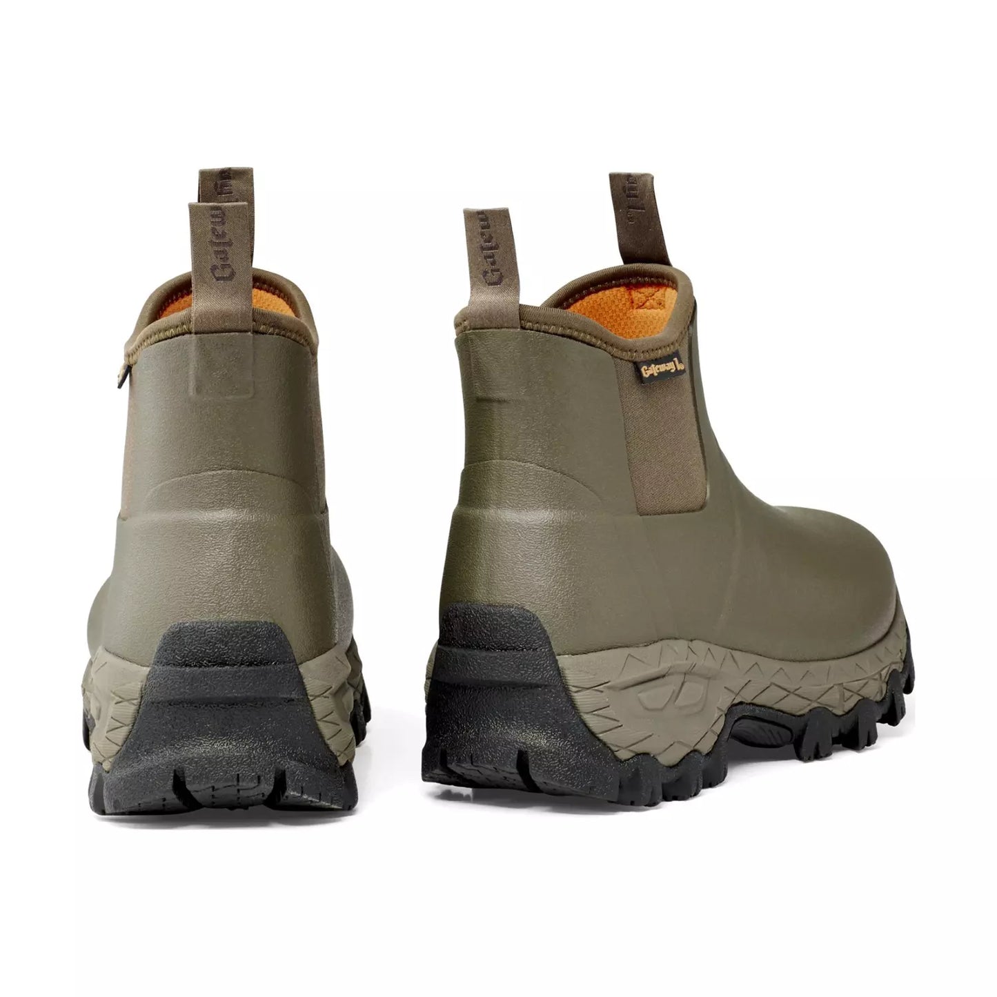 10 01 01 071 WOODWALKER LADY 7