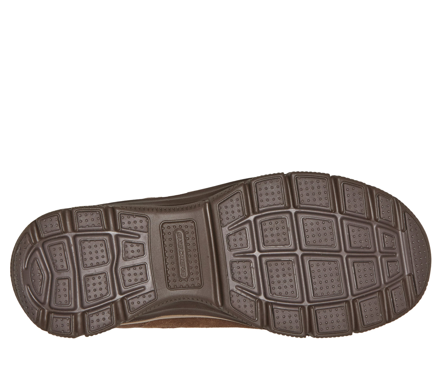 168185/CHOC GENTLE WINTER DAME