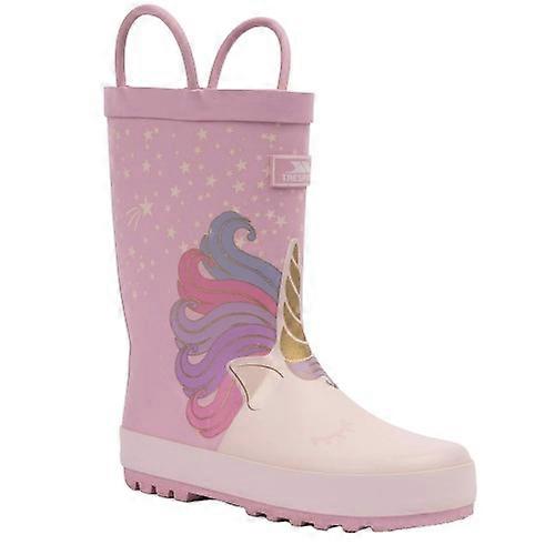 UCFOBOTR0022 UNICORN GUMMISTØV