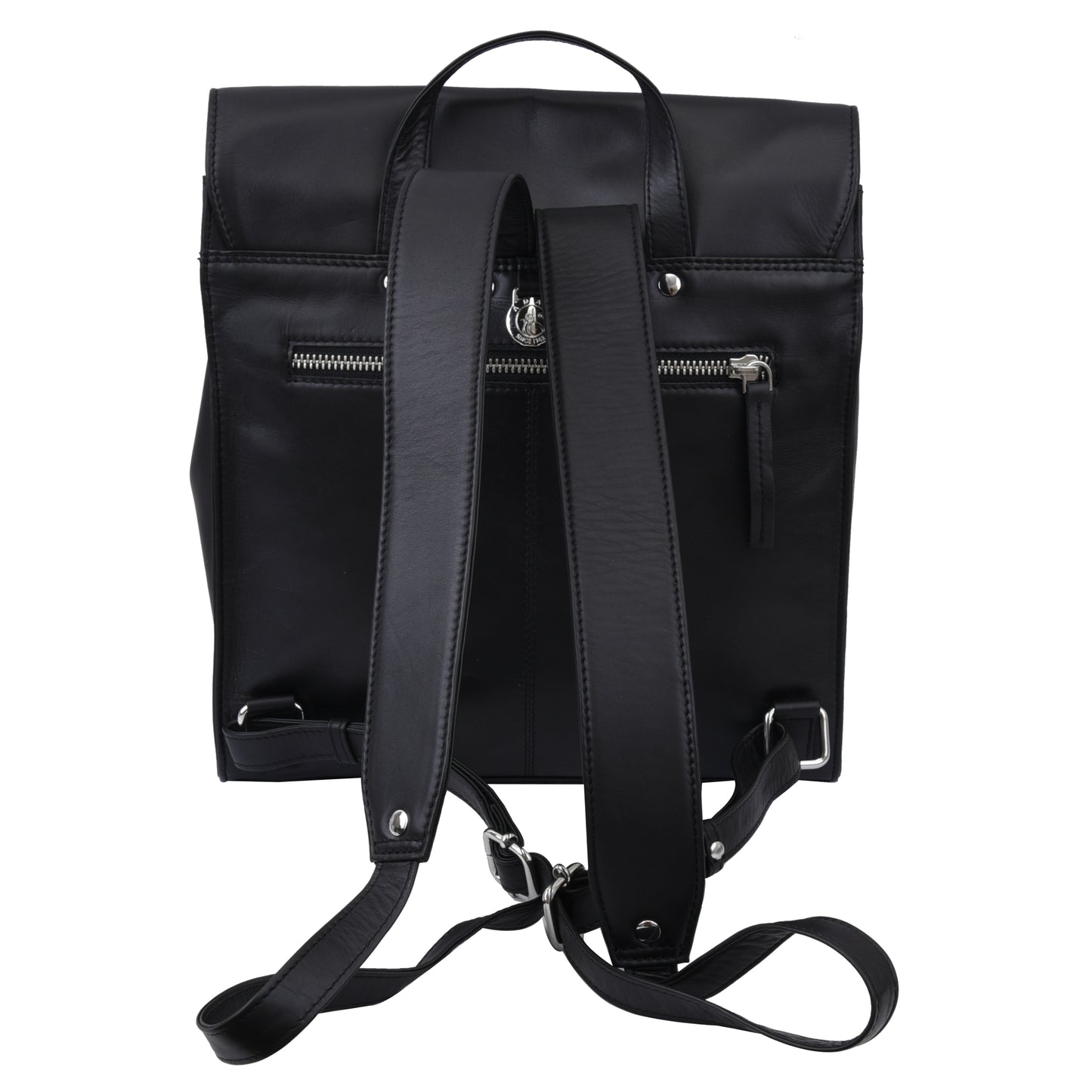 AMALFI BACKPACK JANE