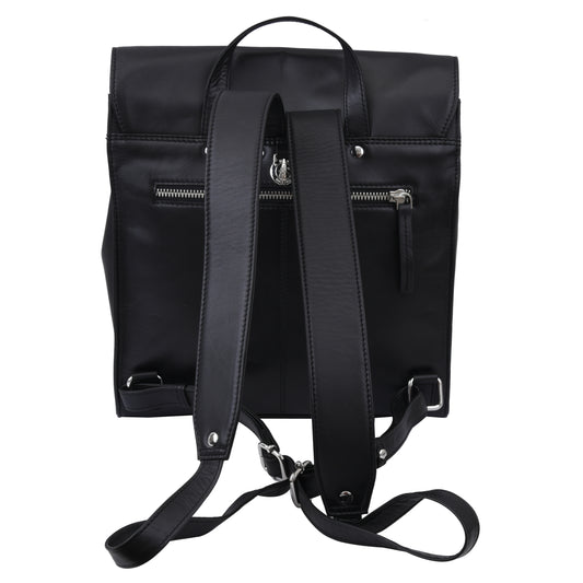 AMALFI BACKPACK JANE