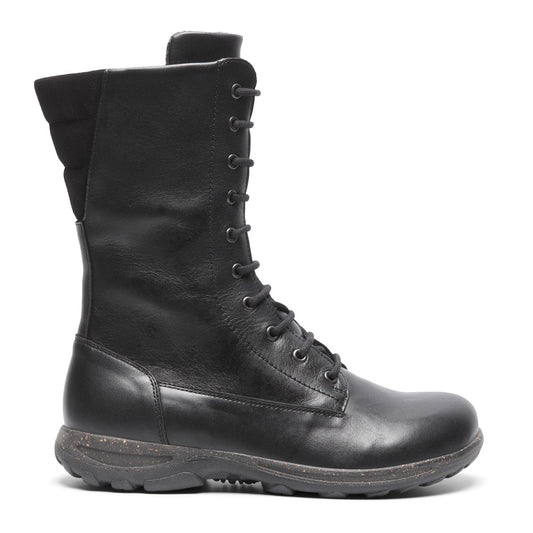 HIGH BOOT