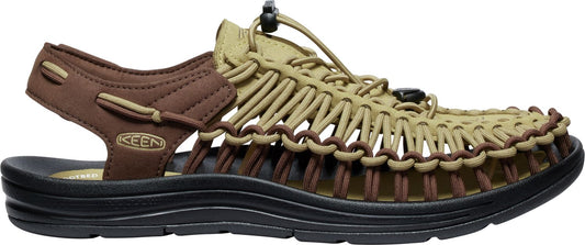 1028866 UNEEK HERRE SANDALER