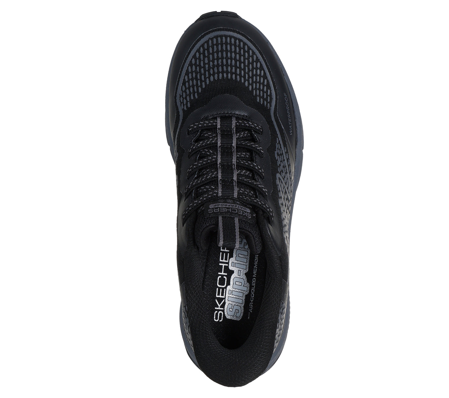 180257/BKCC DAME GORETEX