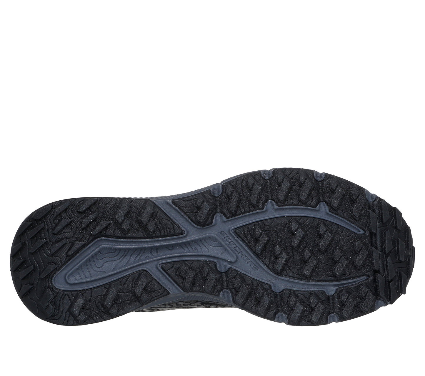 180257/BKCC DAME GORETEX