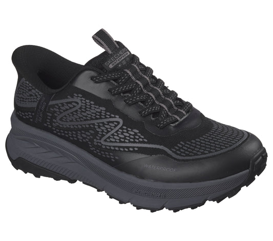 180257/BKCC DAME GORETEX