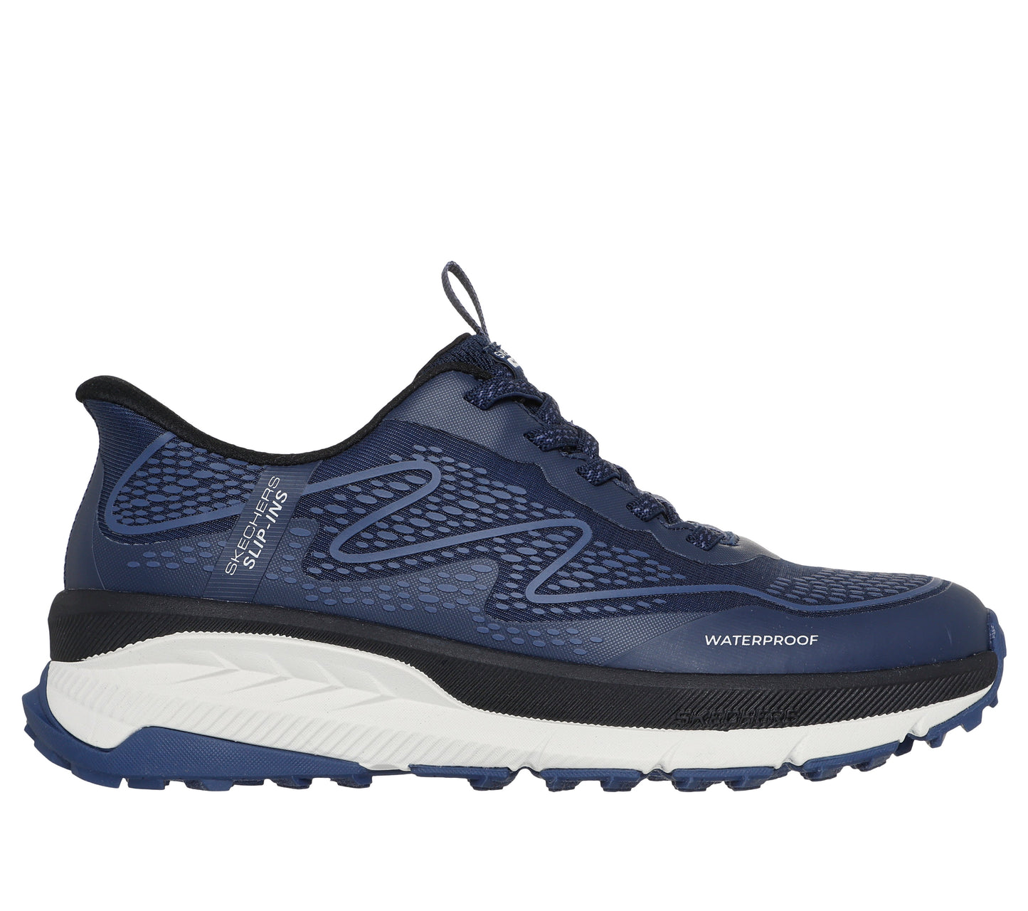 180257/NVBK  DAME SNEAKERS