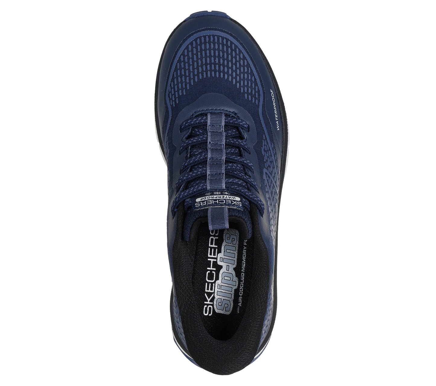 180257/NVBK  DAME SNEAKERS