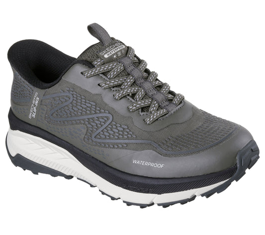 180257/OLBK DAME GORETEX