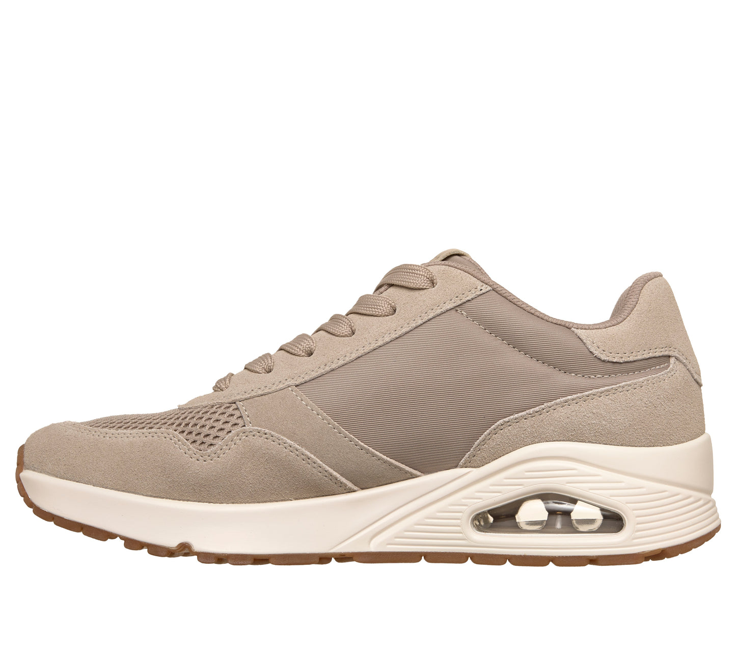 SKECHERS UNO-VINTAGE 183365 HE