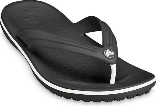 CROCBAND FLIP