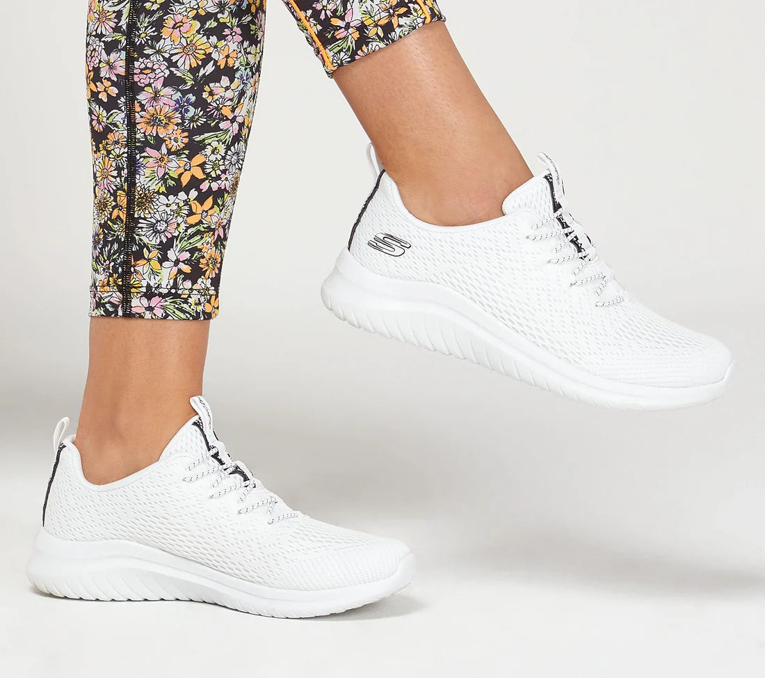 ULTRA FLEX 2.0