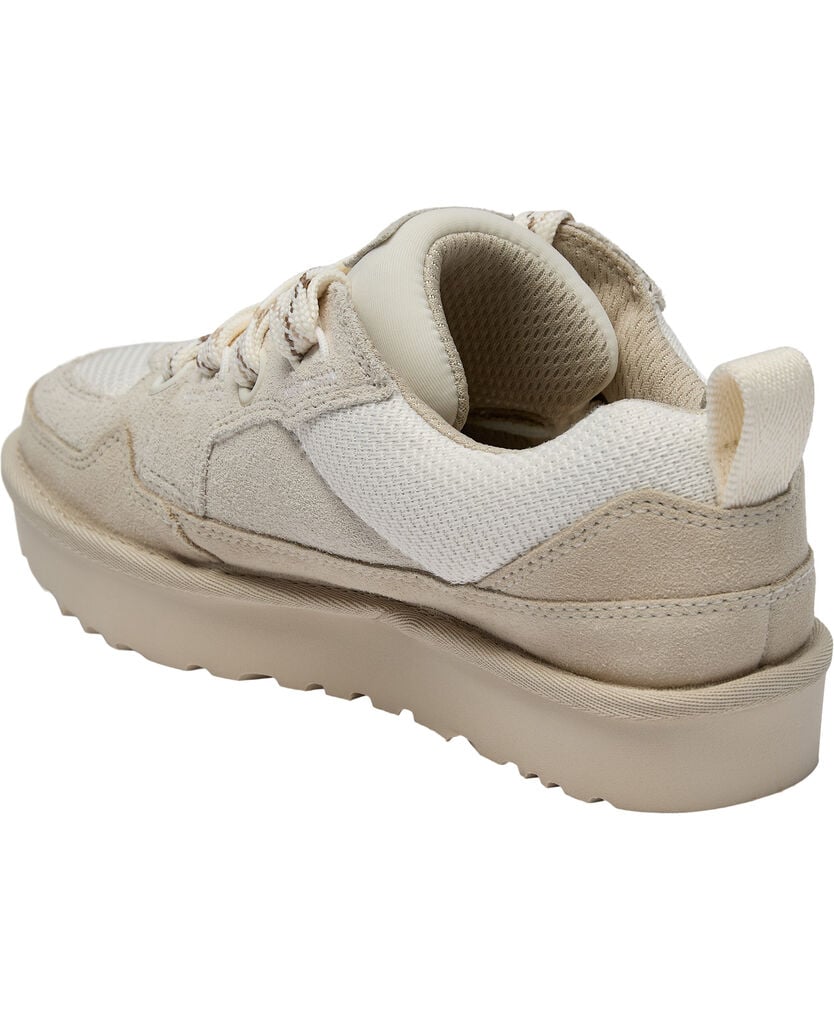 1168890 W LO LOWMEL DAME SNEAK