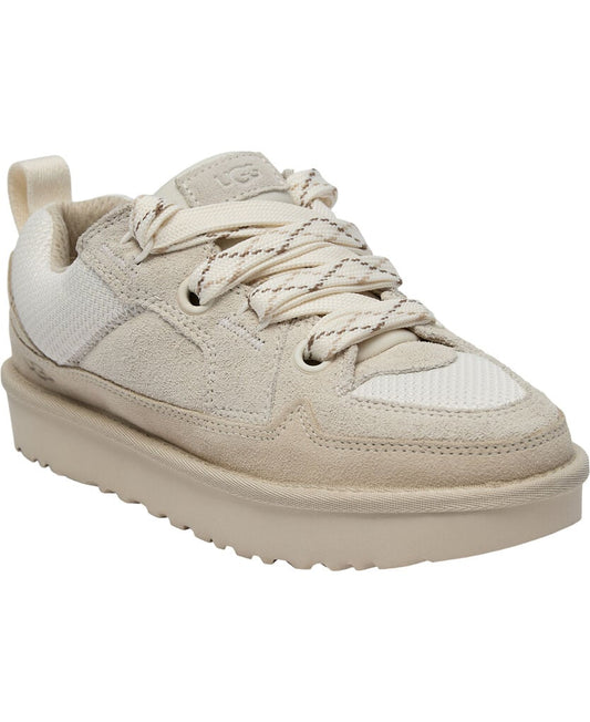 1168890 W LO LOWMEL DAME SNEAK