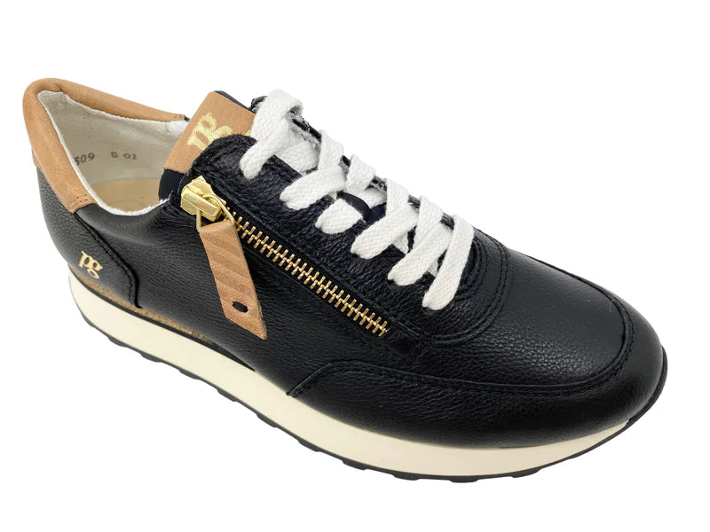5310-02 DAME SNEAKERS