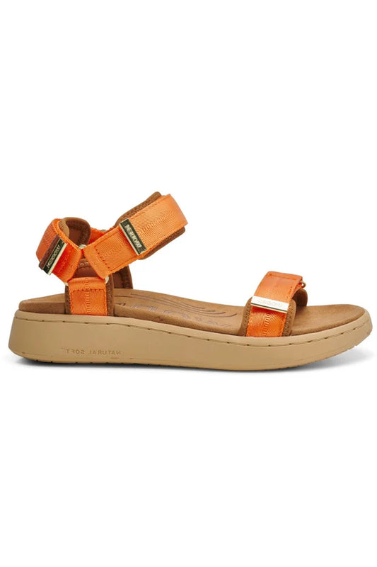 WODEN DAME SANDALER