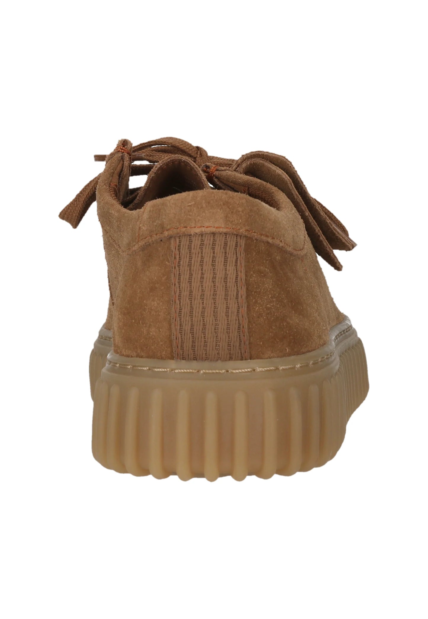 CL26187376 COLA SUEDE HERRE-SK