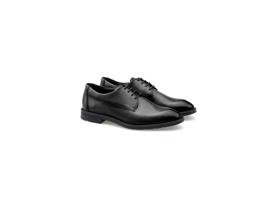 25-533-00 HERRE BUSINESS SKO