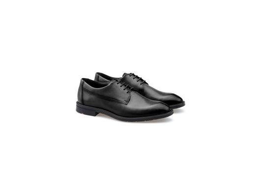 25-533-00 HERRE BUSINESS SKO