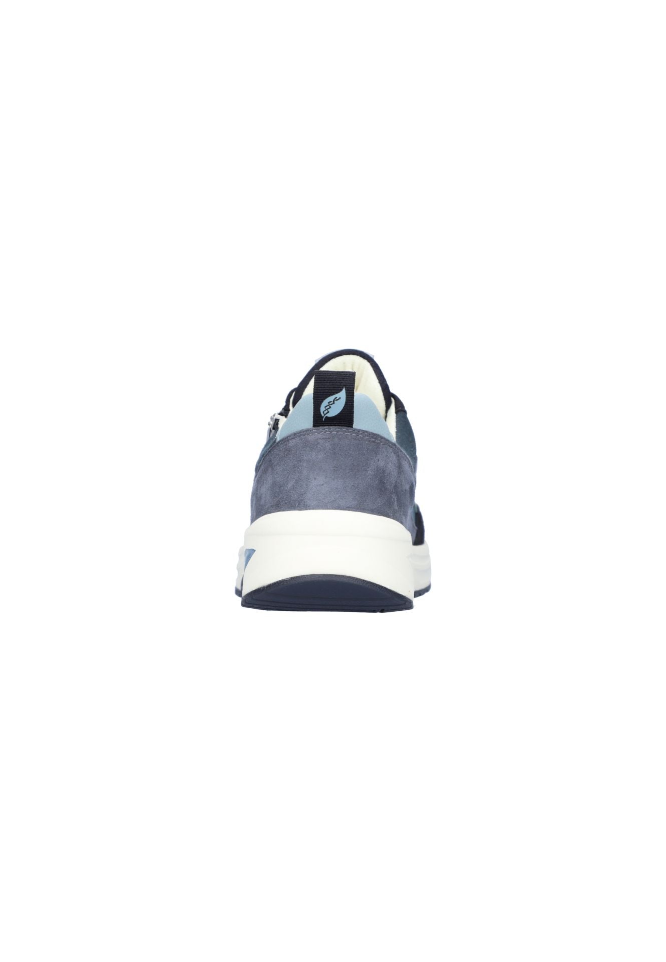 HERRE SNEAKERS