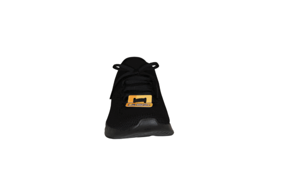150457 BBK ULTRA FLEX 3.0 BLAC