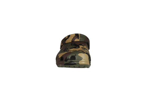 211936-3TC CAMO HERRE-SKO