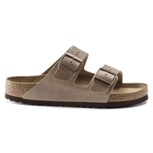 ARIZONA SFB LEOI