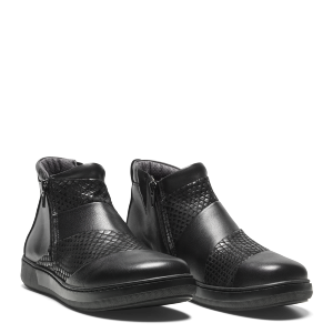 BOOT
