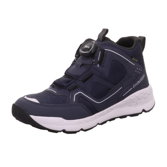 SPORTSCHUH