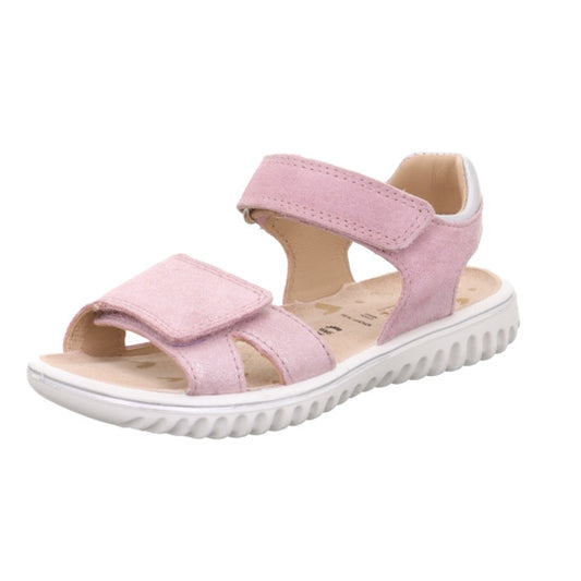 SPARKLE PINK