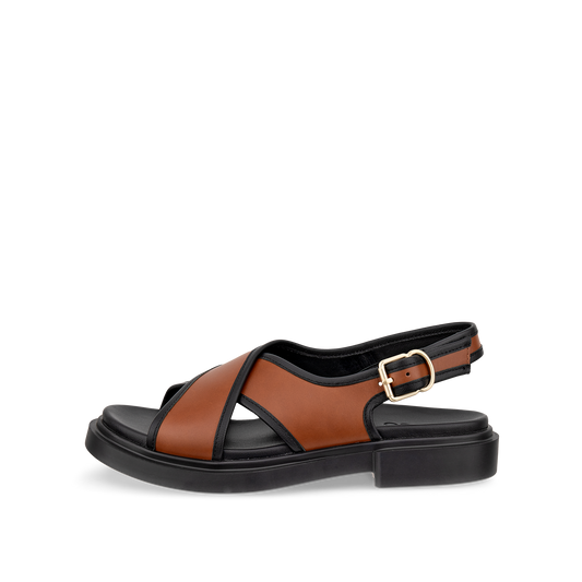 202343-61334 DAME SANDALER