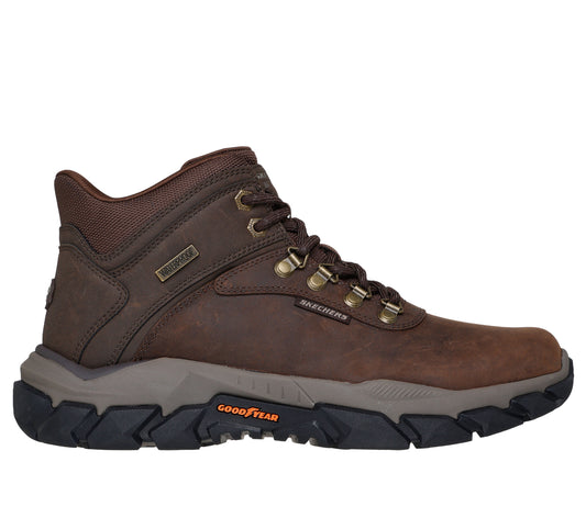 205337/COC HERRE GORETEX